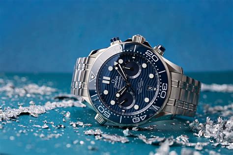 omega watch under 5000|affordable omega diving watches.